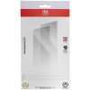 PowerA Screen Protector (2 ks) – Nintendo Switch 2 NSAC0530-01