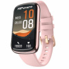 Inteligentné hodinky HiFuture EVO2 Pink (HSSW6RG) (Inteligentné hodinky HiFuture EVO2 Pink (HSSW6RG))