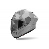 Prilba GP800 Color, AIROH (cementovo šedá lesklá, veľ. XL) 2025