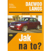 Daewoo Lanos od 6/97 do 6/03 - Krzysztof Bujanski