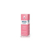 UrsaPharm Hylo Dual 10 ml