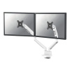 DS70-250WH2, Neomounts DS70-250WH2
