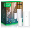NOUS E3 ZigBee Tuya