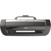 Laminátor GBC Fusion Plus 6000L A3 (4402134EU)