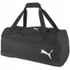 Puma TeamGOAL 23 M 076859-03 bag čierna 54l