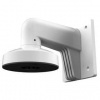 Držiak Hikvision HiWatch DS-1272ZJ-110-TRS (302700373)