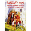 Fantasy 2009 - Poutník