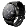Smart hodinky Blackview R7 Pro čierne