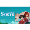 Tales of Seikyu - Steam PC