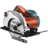 Píla kotúčová CS 160A, 1300W, 160mm