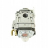 Krovinorez - KARBURETOROVÉ Kosačky ALKO AL-KO BC 4125 II BC 410 (Krovinorez - KARBURETOROVÉ Kosačky ALKO AL-KO BC 4125 II BC 410)
