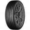 Dunlop Sport Response 215/60 R17 100V XL Letná