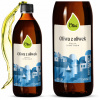 Extra panenský olivový olej Olini 500 ml