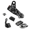 00.7518.198.000 - SRAM AM RD GX T-TYPE EAGLE AXS UPGRADE KIT Uni
