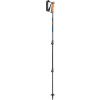 Leki Legacy Lite