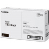 Canon 5640C006 - originálny