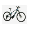 Crussis Krosový elektrobicykel ONE-OLI Cross 8.8-S Veľkosť bicykla: 18