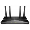 TP-Link EX520,