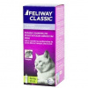 Feliway travel sprej 20 ml