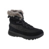 Columbia Slopeside Peak Luxe Shoes W 1979551010 (112030) RED/BLACK 36