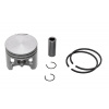 Kompletný piest pre Dolmar 116si 116siH Dolmar PS6000i PS6000iH 46 mm (OEM 029132000)