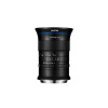 Laowa D-Dreamer 17 mm f/4,0 Zero-D pre Fujifilm G VO2187
