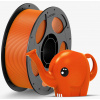 Filament PETG Anycubic Orange Oranžový 1kg ODOLNÝ ELASTICKÝ