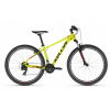Horský bicykel KELLYS SPIDER 10 M 27,5