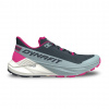 Dynafit Ultra 100 v3 - dámská - černá/šedá/růžová Velikost: 38