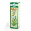 Calendula Bukofit roztok 1x25 ml