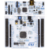 STMicroelectronics vývojová doska NUCLEO-F030R8 STM32 L1 Series; NUCLEO-F030R8