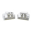 Cisco switch CBS350-24T-4X-EU (24xGbE,4xSFP+,fanless)