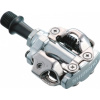 Shimano PDM540 pedále