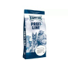 HAPPY DOG PROFI GOLD 23/10 RELAX 20KG (HAPPY DOG PROFI GOLD 23/10 RELAX 20KG)