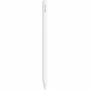 Originálna ceruzka Apple Pencil Pro - biela MX2D3ZM/A - možnosť vrátiť tovar ZADARMO do 30tich dní
