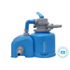 Piesková filtrácia Marimex ProStar 4000