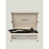 GRAMOFÓN VOYAGER CR8017-DU-A - CROSLEY
