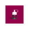 aquarylic Akrylová farba 120 ml Chinacridon Magenta – Umelecká kvalita