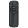 DIAĽKOVÝ OVLÁDAČ PRE REPRODUKTORY LOGITECH Z906 SPEAKER SYSTEM