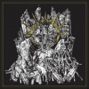 Imperial Triumphant - Abyssal Gods [CD]