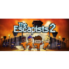 The Escapists 2