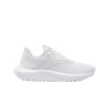 Dámske športové topánky Reebok Energen Lux Biela Unisex