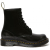Dr. Martens 1460 W čierna Dámska členková obuv 40