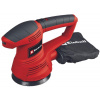 Einhell TC-RS 38 E bruska excentrická