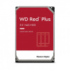 Western Digital 10 TB WD Red Plus 3.5