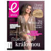 E-časopis: E-Evita magazín 09/2020