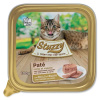 Vanička MISTER STUZZY Cat kuracia + pečeň 100 g