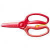 Fiskars 1064067