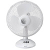 ECG FT 30 A Ventilátor