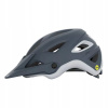 Giro Montaro Mips II Portaro Grey 2022